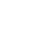 Circular Saw Icon